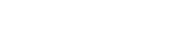 多摩市のパーソナルジム｜【公式】BEYOND多摩センター店