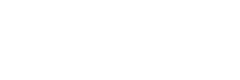 多摩市のパーソナルジム｜【公式】BEYOND多摩センター店